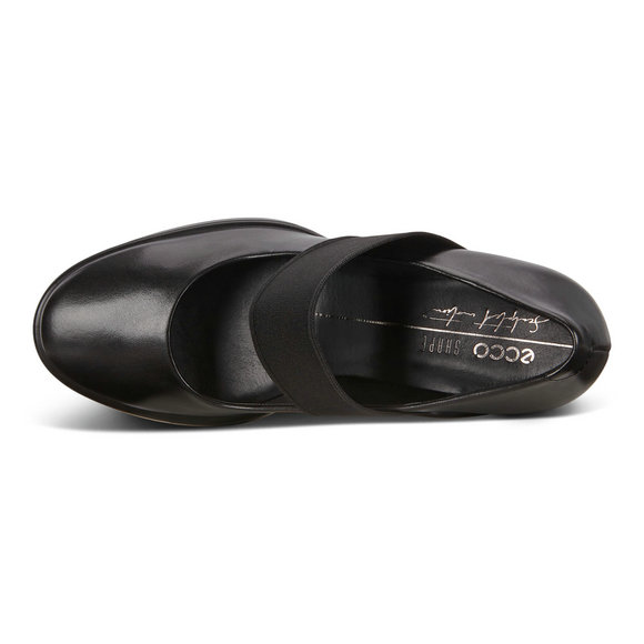 ECCO Shape Sculpted Motion 55 Mary Janes ECCO Shape Sculpted Motion 55 Mary Janes